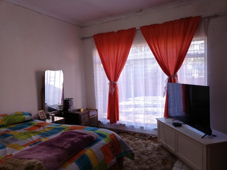  Bedroom Property for Sale in Stilfontein Ext 4 North West